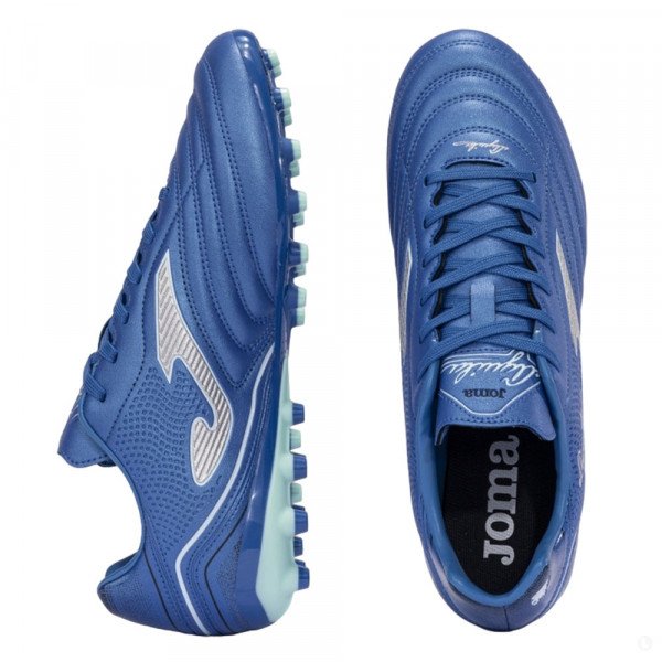 Футбольные бутсы Joma Aguila 2404 - artificial grass