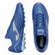 Футбольные бутсы Joma Aguila 2404 - artificial grass