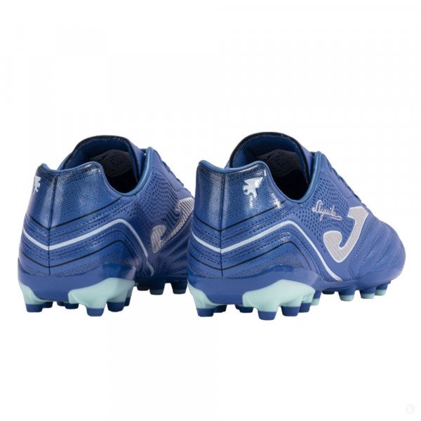 Футбольные бутсы Joma Aguila 2404 - artificial grass