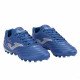 Футбольные бутсы Joma Aguila 2404 - artificial grass