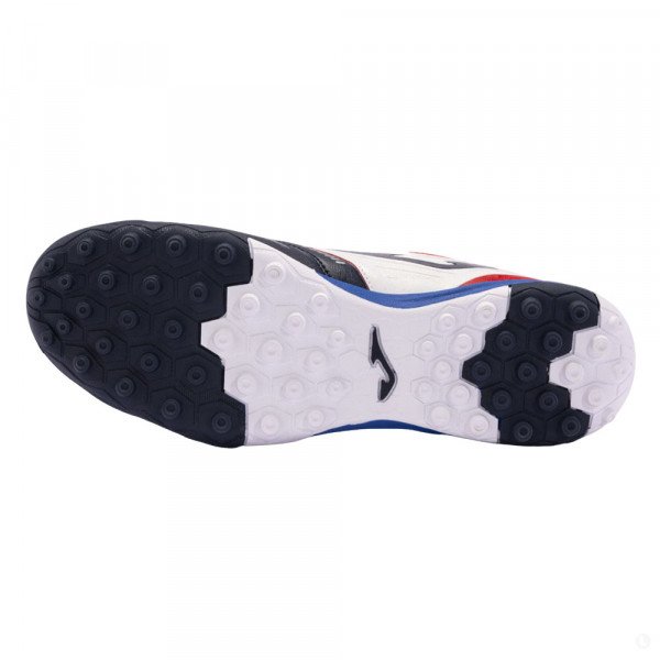 Футбольные бутсы Joma Cancha 2403 - turf