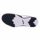 Футбольные бутсы Joma Cancha 2403 - turf