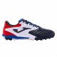 Футбольные бутсы Joma Cancha 2403 - turf