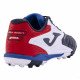 Футбольные бутсы Joma Cancha 2403 - turf