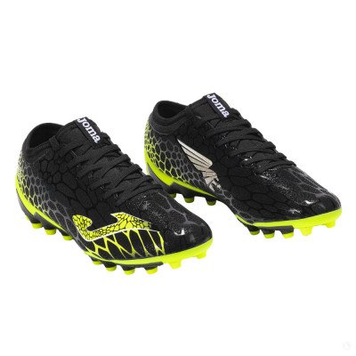 Футбольные бутсы Joma Gol 2401 - artificial grass