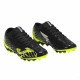 Футбольные бутсы Joma Gol 2401 - artificial grass
