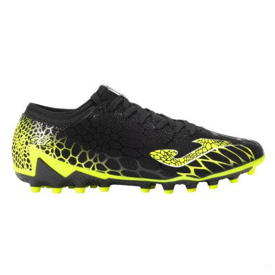 Футбольные бутсы Joma Gol 2401 - artificial grass