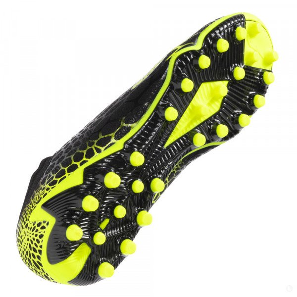 Футбольные бутсы Joma Gol 2401 - artificial grass