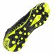 Футбольные бутсы Joma Gol 2401 - artificial grass