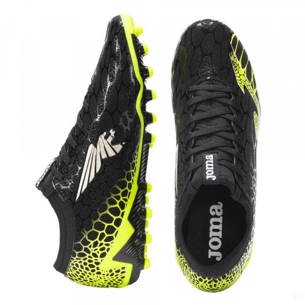 Футбольные бутсы Joma Gol 2401 - artificial grass