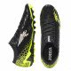 Футбольные бутсы Joma Gol 2401 - artificial grass