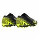 Футбольные бутсы Joma Gol 2401 - artificial grass
