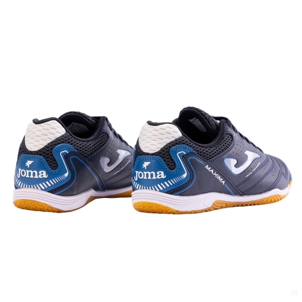 Футбольные бутсы Joma Maxima 2303 - indoor