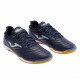 Футбольные бутсы Joma Maxima 2303 - indoor