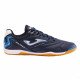 Футбольные бутсы Joma Maxima 2303 - indoor
