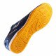 Футбольные бутсы Joma Maxima 2303 - indoor