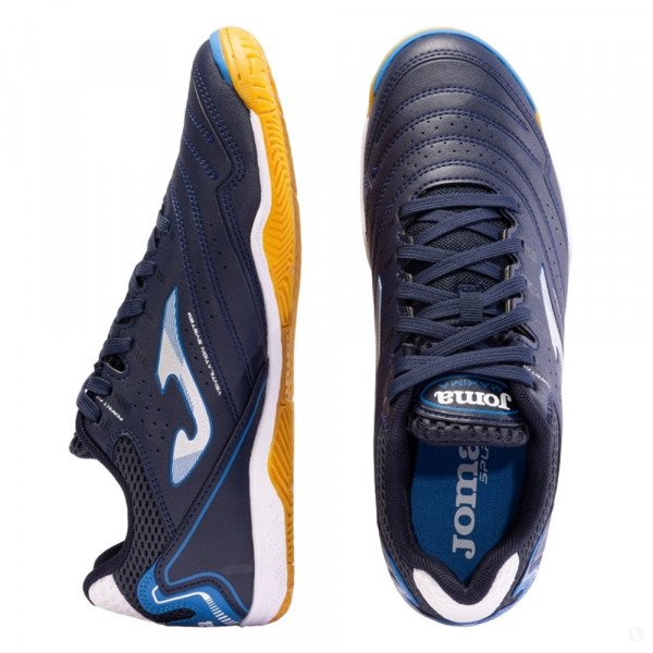 Футбольные бутсы Joma Maxima 2303 - indoor