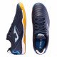 Футбольные бутсы Joma Maxima 2303 - indoor