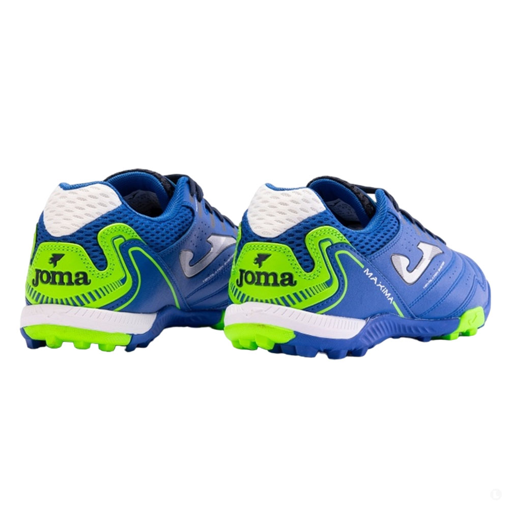 Футбольные бутсы Joma Maxima 2304 - turf Футбольные бутсы Joma Maxima 2304 - turf