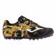 Футбольные бутсы детские Joma Super Copa Jr - artificial grass