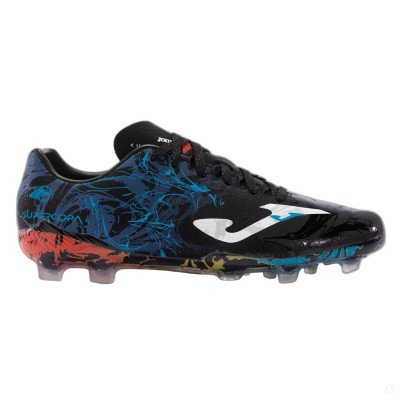 Футбольные бутсы Joma Super Copa 2441 - firm ground