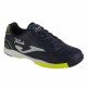 Футбольные бутсы детские Joma Toledo Jr 2403 - indoor