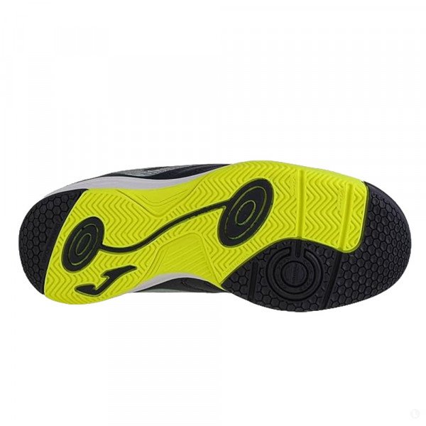 Футбольные бутсы детские Joma Toledo Jr 2403 - indoor