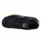 Футбольные бутсы детские Joma Toledo Jr 2403 - indoor