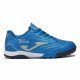 Футбольные бутсы детские Joma Toledo Jr 2404 - turf