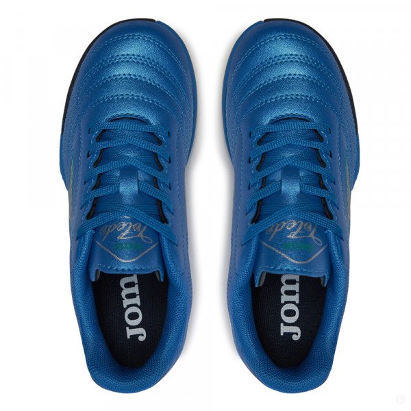 Футбольные бутсы детские Joma Toledo Jr 2404 - turf