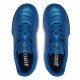 Футбольные бутсы детские Joma Toledo Jr 2404 - turf