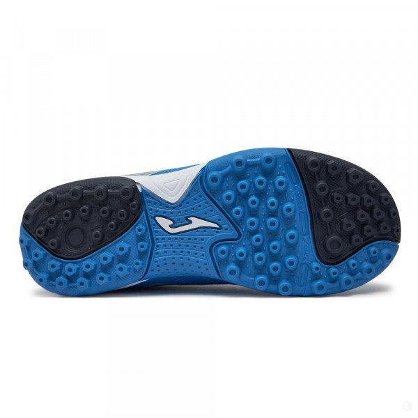 Футбольные бутсы детские Joma Toledo Jr 2404 - turf