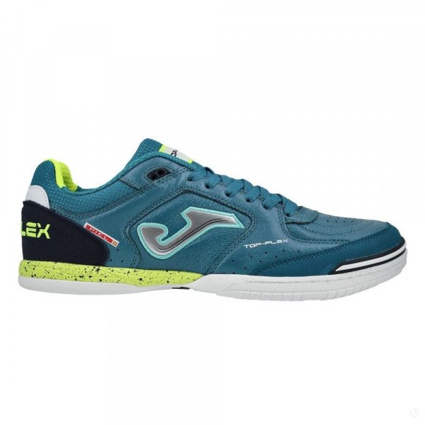 Футбольные бутсы Joma Top Flex 2417 - indoor