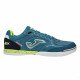 Футбольные бутсы Joma Top Flex 2417 - indoor
