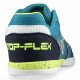 Футбольные бутсы Joma Top Flex 2417 - indoor
