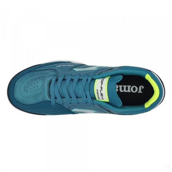 Футбольные бутсы Joma Top Flex 2417 - indoor