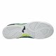 Футбольные бутсы Joma Top Flex 2417 - indoor