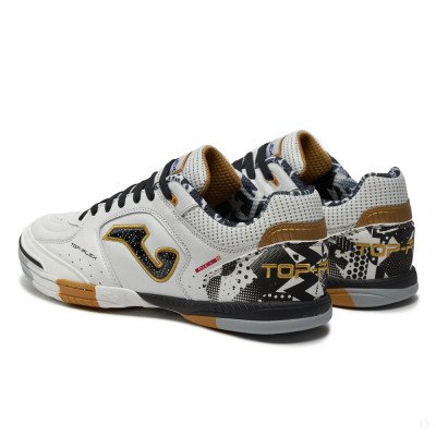 Футбольные бутсы Joma Top Flex 2432 - indoor