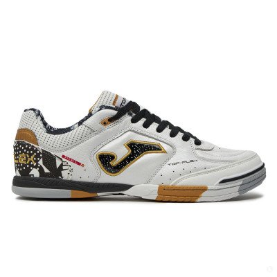 Футбольные бутсы Joma Top Flex 2432 - indoor