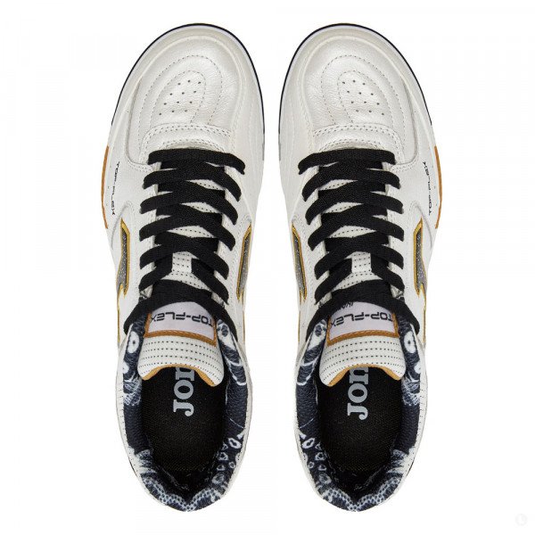 Футбольные бутсы Joma Top Flex 2432 - indoor