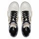Футбольные бутсы Joma Top Flex 2432 - indoor