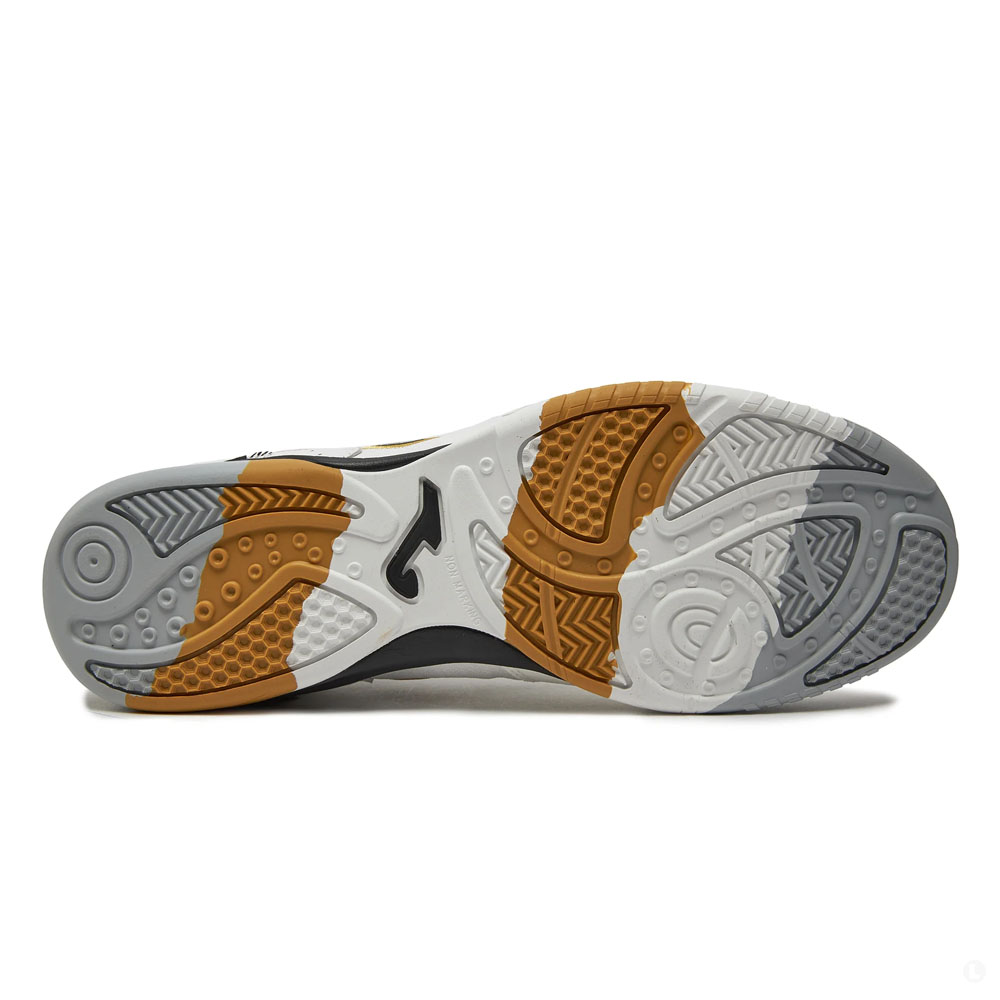 Футбольные бутсы Joma Top Flex 2432 - indoor