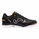 Футбольные бутсы Joma Top Flex Rebound 2401 - indoor