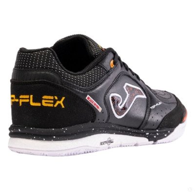 Футбольные бутсы Joma Top Flex Rebound 2401 - indoor