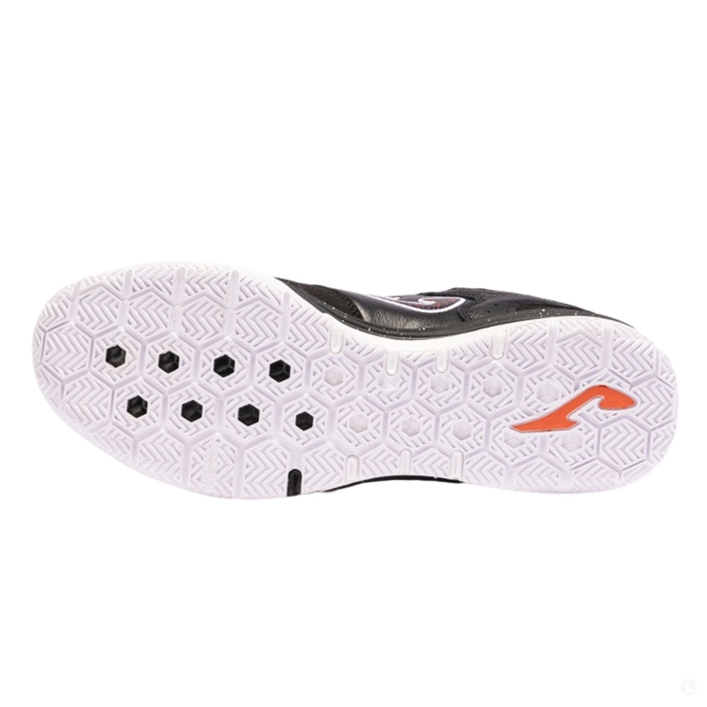 Футбольные бутсы Joma Top Flex Rebound 2401 - indoor