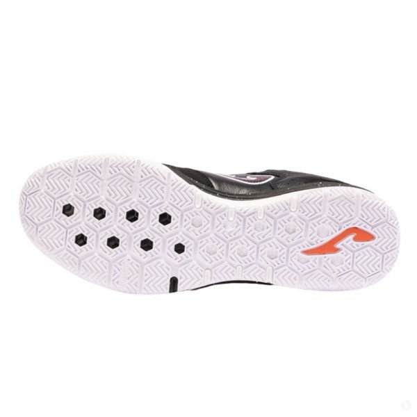 Футбольные бутсы Joma Top Flex Rebound 2401 - indoor