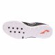 Футбольные бутсы Joma Top Flex Rebound 2401 - indoor