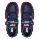 Футбольные бутсы детские Joma Top Flex Jr 2403 - indoor