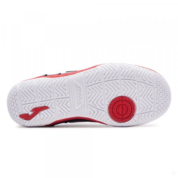 Футбольные бутсы детские Joma Top Flex Jr 2403 - indoor