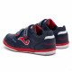 Футбольные бутсы детские Joma Top Flex Jr 2403 - indoor